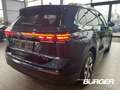 Volkswagen Tiguan 1.5 eTSI Prime Navi LED-Plus Kamera ACC Winterpake Bleu - thumbnail 4