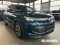 Volkswagen Tiguan 1.5 eTSI Prime Navi LED-Plus Kamera ACC Winterpake Bleu - thumbnail 3