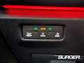 Volkswagen Tiguan 1.5 eTSI Prime Navi LED-Plus Kamera ACC Winterpake Bleu - thumbnail 24