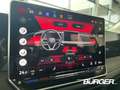 Volkswagen Tiguan 1.5 eTSI Prime Navi LED-Plus Kamera ACC Winterpake Bleu - thumbnail 23