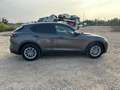 Alfa Romeo Stelvio Stelvio 2.2 t Business rwd 180cv auto - FS985SP Grigio - thumbnail 7