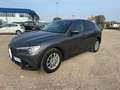 Alfa Romeo Stelvio Stelvio 2.2 t Business rwd 180cv auto - FS985SP Grigio - thumbnail 2
