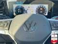 Volkswagen Passat 1.5 ehybrid 204 dsg6 elegance Noir - thumbnail 11