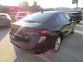 Skoda Octavia Style Schwarz - thumbnail 4