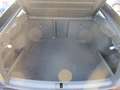 Skoda Octavia Style Schwarz - thumbnail 22