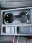 Skoda Octavia Style Schwarz - thumbnail 20