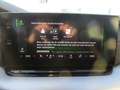 Skoda Octavia Style Schwarz - thumbnail 16
