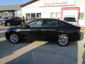 Skoda Octavia Style Schwarz - thumbnail 7