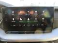 Skoda Octavia Style Schwarz - thumbnail 15