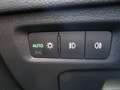 Skoda Octavia Style Schwarz - thumbnail 19