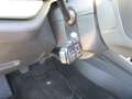 Skoda Octavia Style Schwarz - thumbnail 12