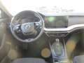 Skoda Octavia Style Schwarz - thumbnail 10