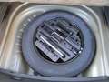 Skoda Octavia Style Schwarz - thumbnail 21
