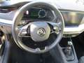 Skoda Octavia Style Schwarz - thumbnail 11