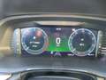 Skoda Octavia Style Schwarz - thumbnail 14