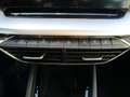 Skoda Octavia Style Schwarz - thumbnail 17