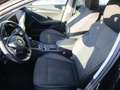 Skoda Octavia Style Schwarz - thumbnail 8