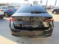 Skoda Octavia Style Schwarz - thumbnail 5