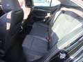 Skoda Octavia Style Schwarz - thumbnail 9