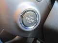 Skoda Octavia Style Schwarz - thumbnail 13