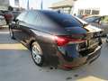 Skoda Octavia Style Schwarz - thumbnail 6