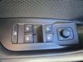 Skoda Octavia Style Schwarz - thumbnail 18