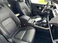 Jaguar I-Pace SE EV400 Grey - thumbnail 10