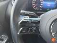 Mercedes-Benz B 250 250e Negro - thumbnail 19