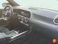 Mercedes-Benz B 250 250e Negro - thumbnail 10