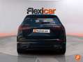 Mercedes-Benz B 250 250e Negro - thumbnail 3