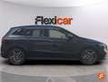 Mercedes-Benz B 250 250e Negro - thumbnail 2