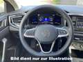 Volkswagen Taigo 1.5 TSI R-Line Limited DSG7 Weiß - thumbnail 8
