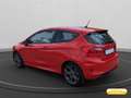 Ford Fiesta ST-Line1.0 ECOBOOST 92 KW 6-GANG +PDC-Hinten+KLIMA Rot - thumbnail 6