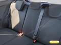 Ford Fiesta ST-Line1.0 ECOBOOST 92 KW 6-GANG +PDC-Hinten+KLIMA Rot - thumbnail 15
