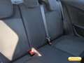 Ford Fiesta ST-Line1.0 ECOBOOST 92 KW 6-GANG +PDC-Hinten+KLIMA Rot - thumbnail 20