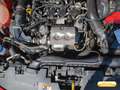 Ford Fiesta ST-Line1.0 ECOBOOST 92 KW 6-GANG +PDC-Hinten+KLIMA Rot - thumbnail 22