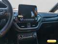 Ford Fiesta ST-Line1.0 ECOBOOST 92 KW 6-GANG +PDC-Hinten+KLIMA Rot - thumbnail 18