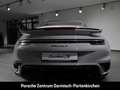 Porsche 911 Turbo S Cabriolet 360 Kamera LenkradHZG SHZ Bílá - thumbnail 6