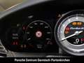 Porsche 911 Turbo S Cabriolet 360 Kamera LenkradHZG SHZ Wit - thumbnail 20