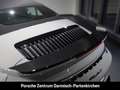 Porsche 911 Turbo S Cabriolet 360 Kamera LenkradHZG SHZ Blanc - thumbnail 30