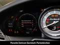 Porsche 911 Turbo S Cabriolet 360 Kamera LenkradHZG SHZ Beyaz - thumbnail 21