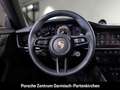 Porsche 911 Turbo S Cabriolet 360 Kamera LenkradHZG SHZ Blanc - thumbnail 17