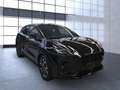 Ford Puma ST-Line Sportpaket Bluetooth Navi LED Klima Schwarz - thumbnail 5