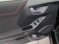 Ford Puma ST-Line Sportpaket Bluetooth Navi LED Klima Schwarz - thumbnail 10