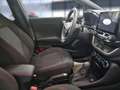 Ford Puma ST-Line Sportpaket Bluetooth Navi LED Klima Schwarz - thumbnail 21