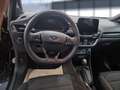Ford Puma ST-Line Sportpaket Bluetooth Navi LED Klima Schwarz - thumbnail 19