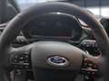 Ford Puma ST-Line Sportpaket Bluetooth Navi LED Klima Schwarz - thumbnail 14