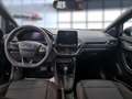 Ford Puma ST-Line Sportpaket Bluetooth Navi LED Klima Schwarz - thumbnail 20