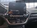 Ford Puma ST-Line Sportpaket Bluetooth Navi LED Klima Schwarz - thumbnail 16