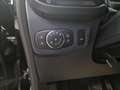 Ford Puma ST-Line Sportpaket Bluetooth Navi LED Klima Schwarz - thumbnail 17